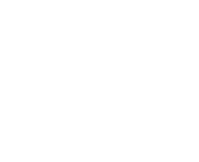 BBF